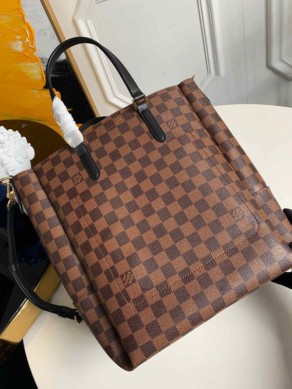 LOV2 Bags - Luxurious Bags  878