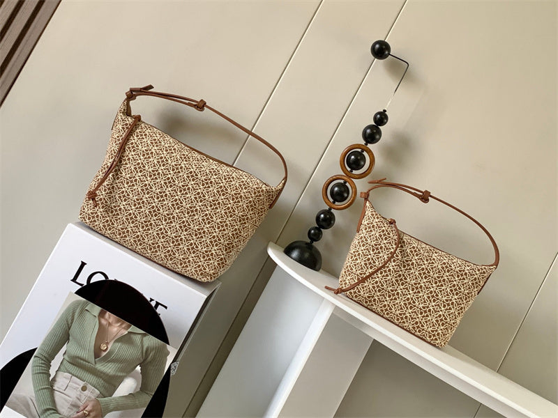 PHA - LWO Bags - 074