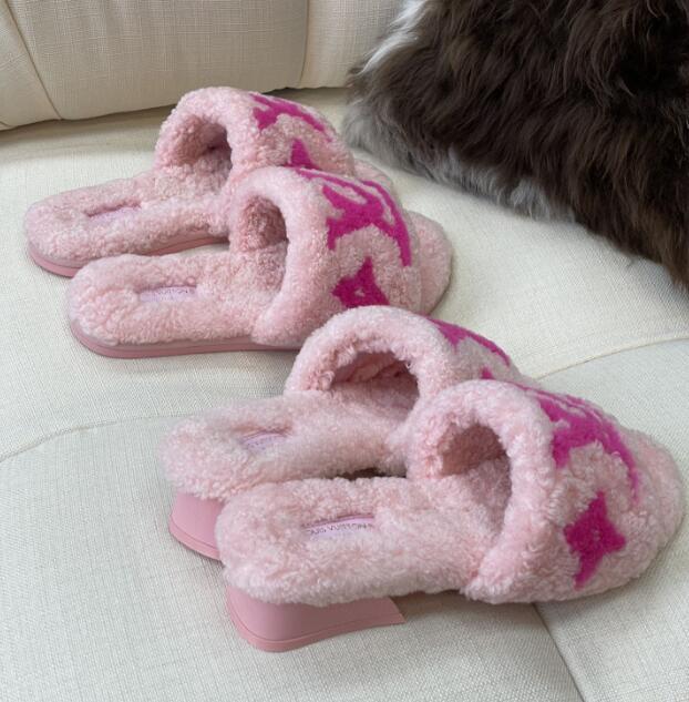 Mila's Edit - LOV Women Shoes - 734
