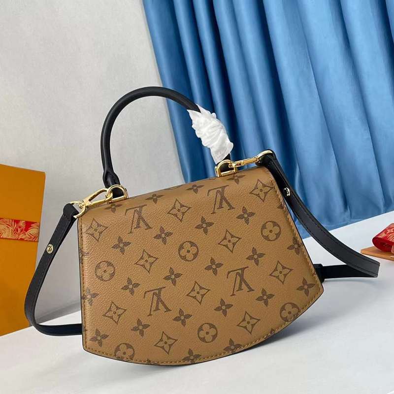 LOV2 Bags - Luxurious Bags  406