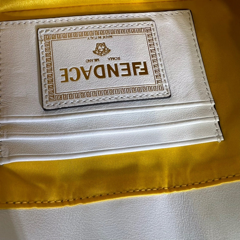 ENT - ENTI Bags - 009