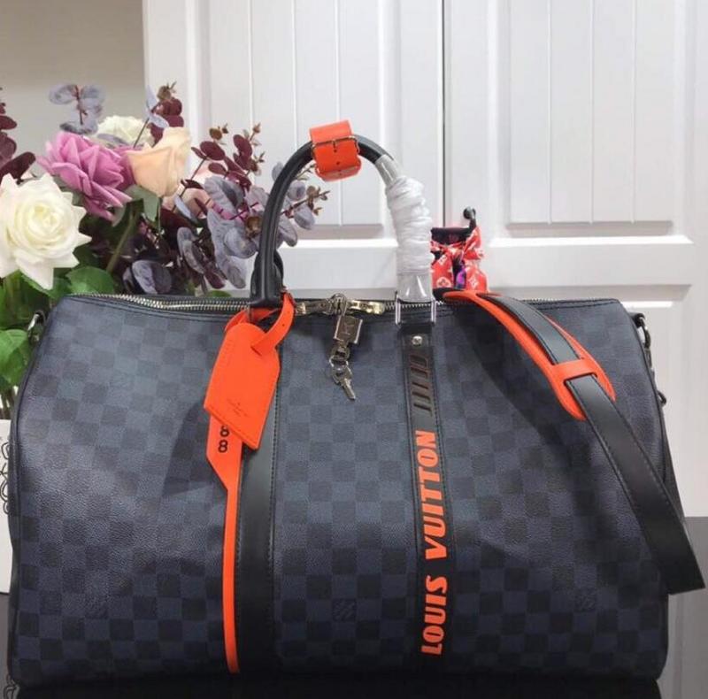 Mila's Edit - LOV Bags - 2463