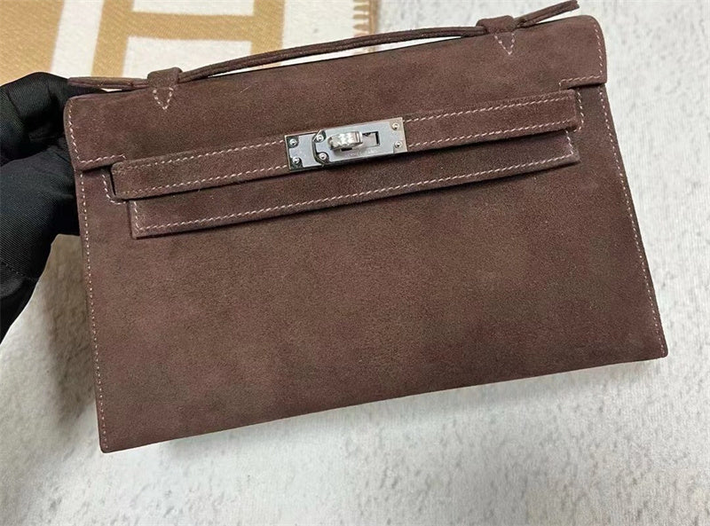 PHA - HMS Bags - 104