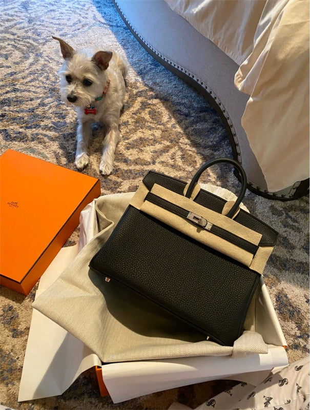 PHA - HMS Bags - 619