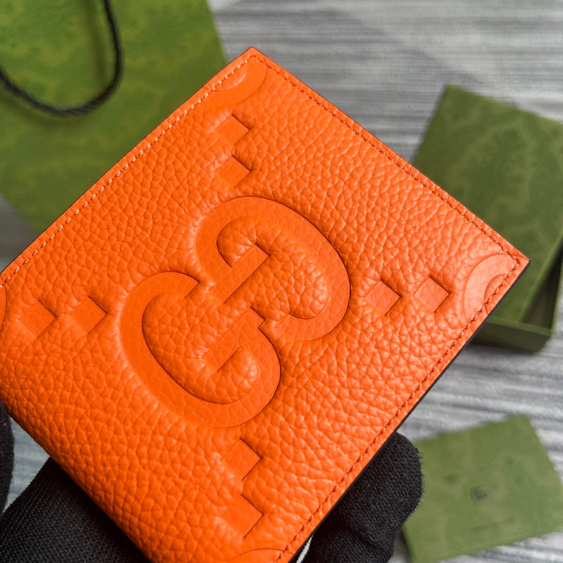 PHA - GUKI Bags - 429