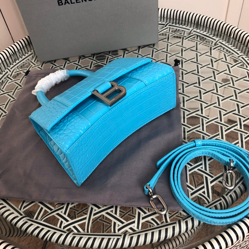 PHA - BG Bags - 051