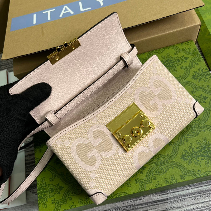 PHA - GUKI Bags - 459