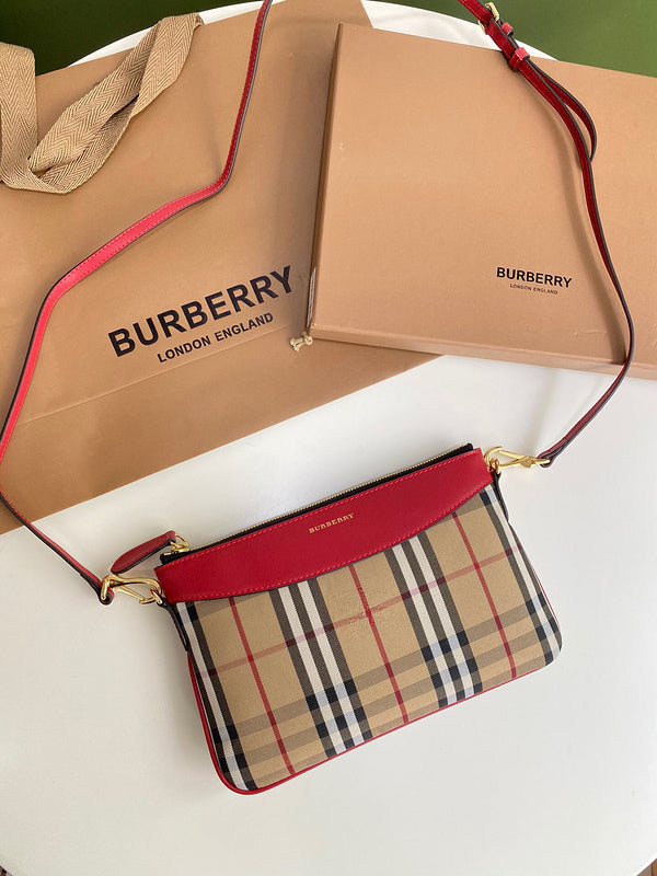 BBR Bags - ENT - 097