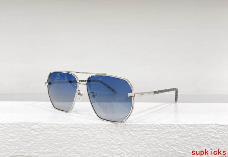Louis Vuittion Luxury Sunglasses