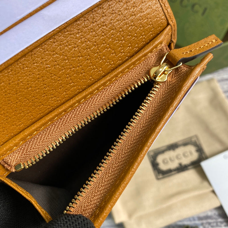 PHA - GUKI Bags - 2124