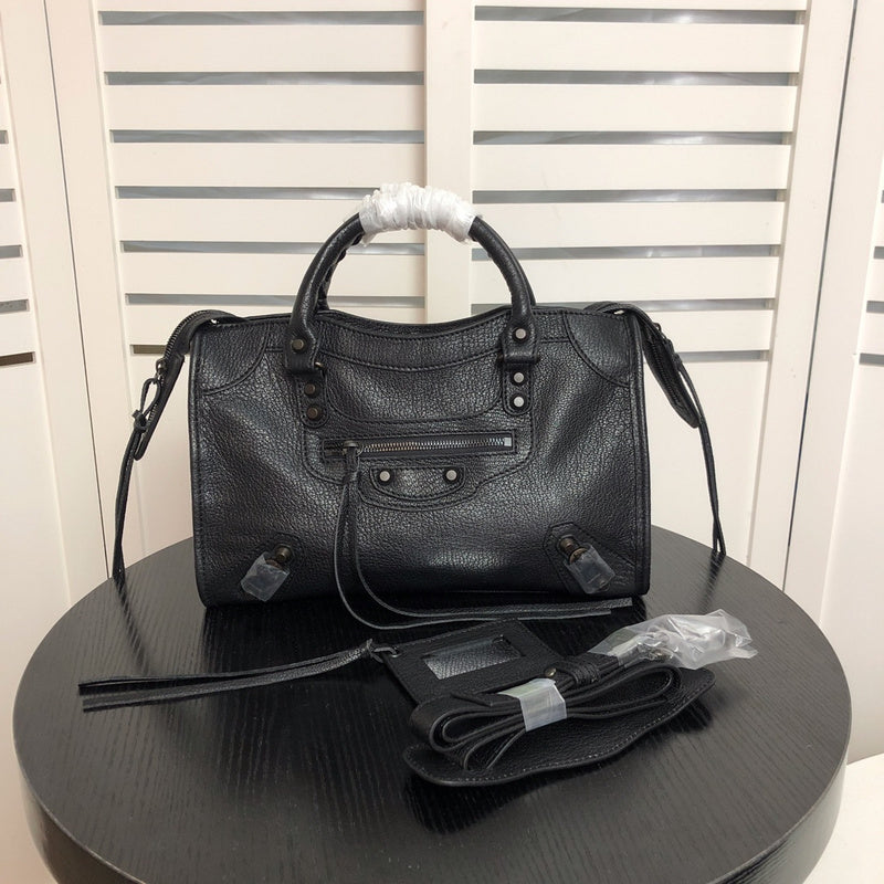 PHA - BG Bags - 157