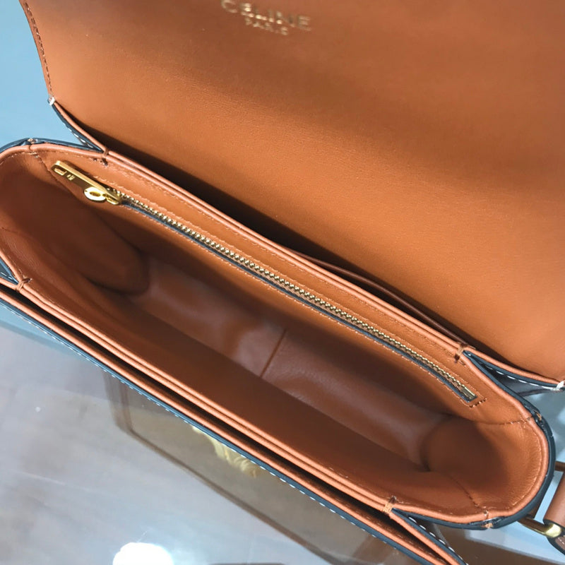PHA - COL Bags - 017