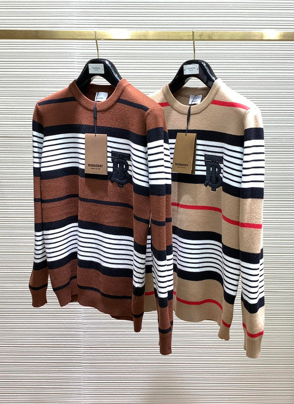 Burberry Luxury Clothes