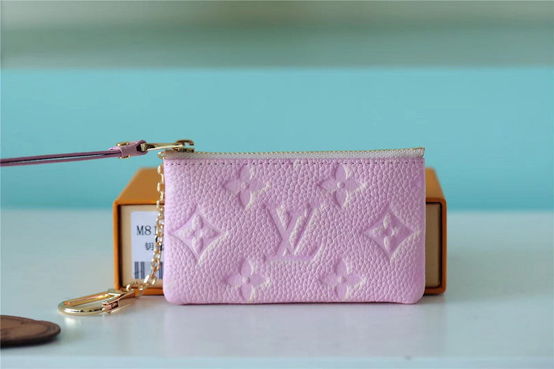 I W Fashion Lu-Vi bags - 8849