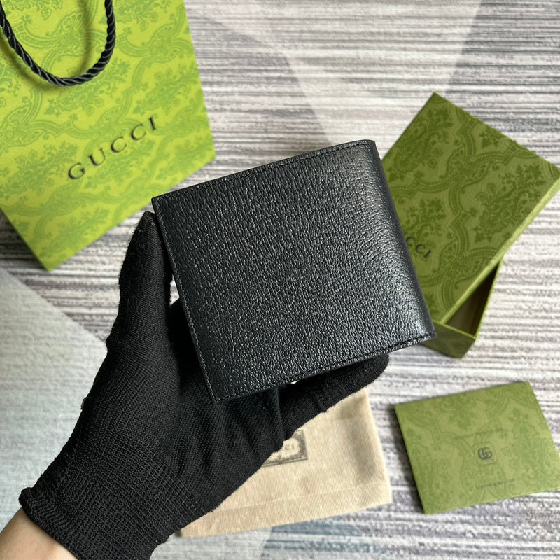 PHA - GUKI Bags - 631