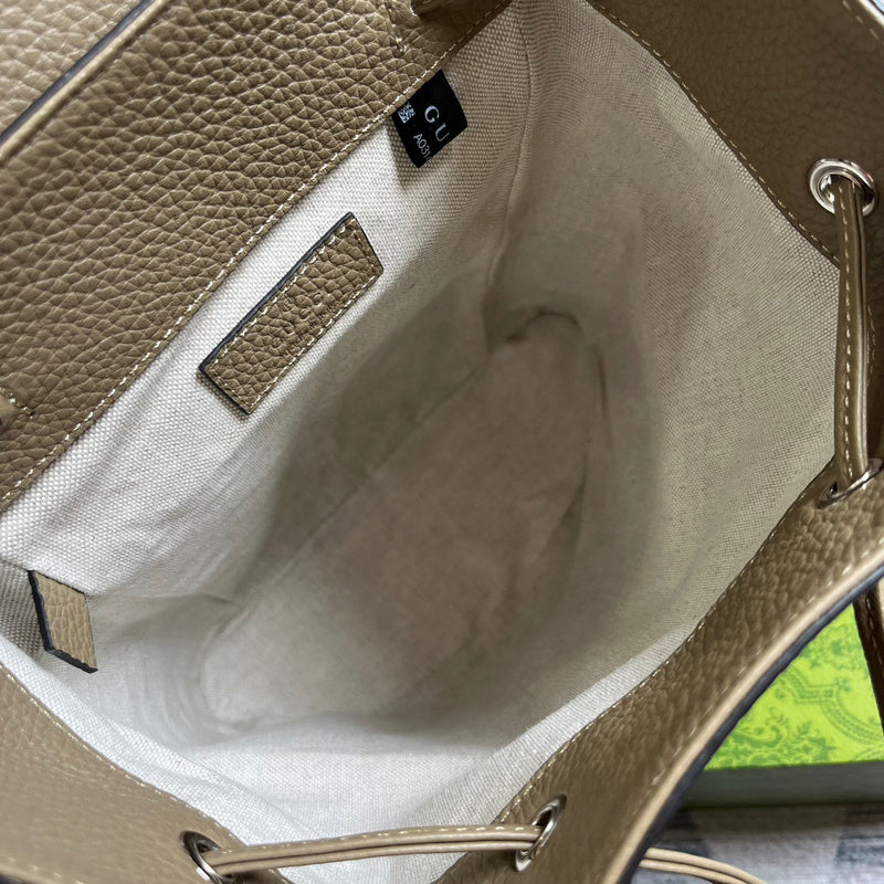 ENT - GCI Bags - 1134