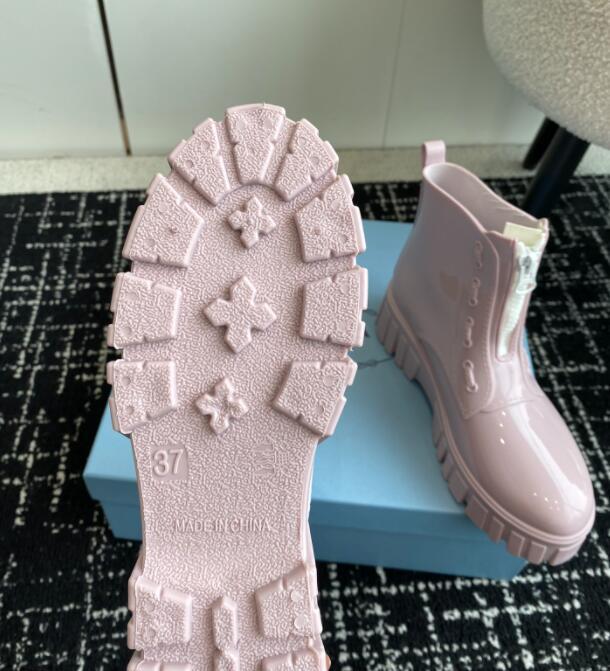 Mila's Edit - PD Women Shoes - 102