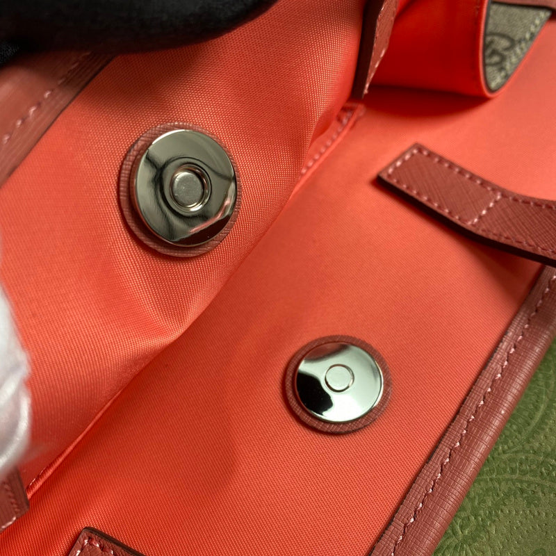 PHA - GUKI Bags - 2281