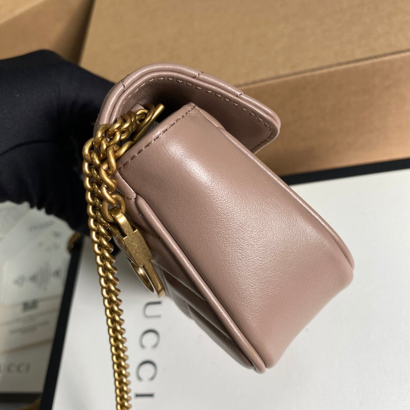 PHA - GUKI Bags - 2223