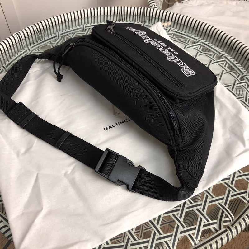 PHA - BG Bags - 184