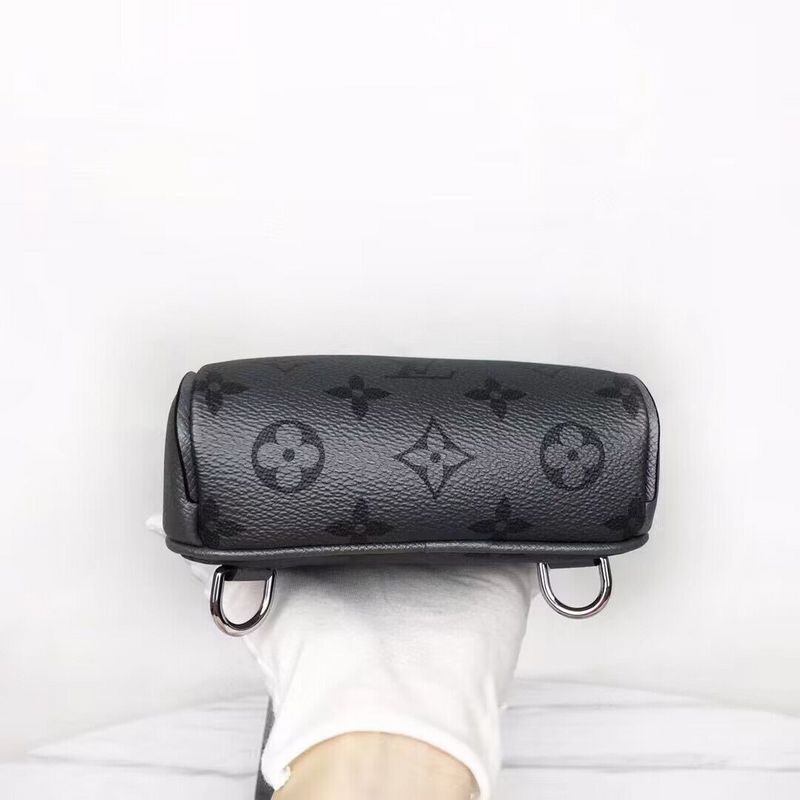 LOV2 Bags - Luxurious Bags  591