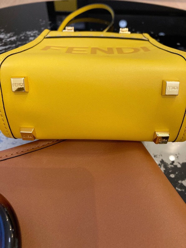 PHA - PHAE Bags - 508