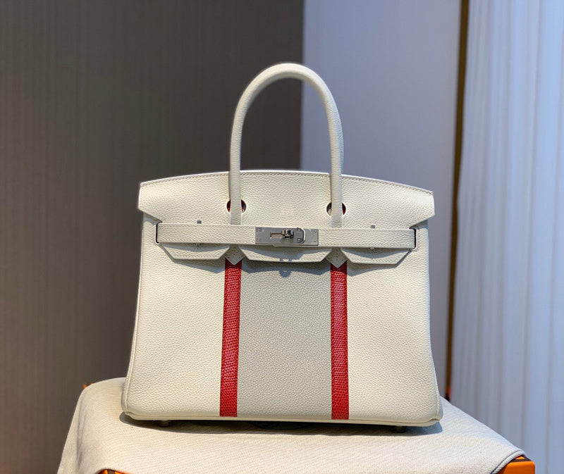 PHA - HMS Bags - 1706