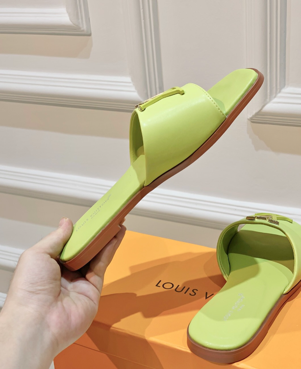 Mila's Edit - LOV Women Shoes - 132