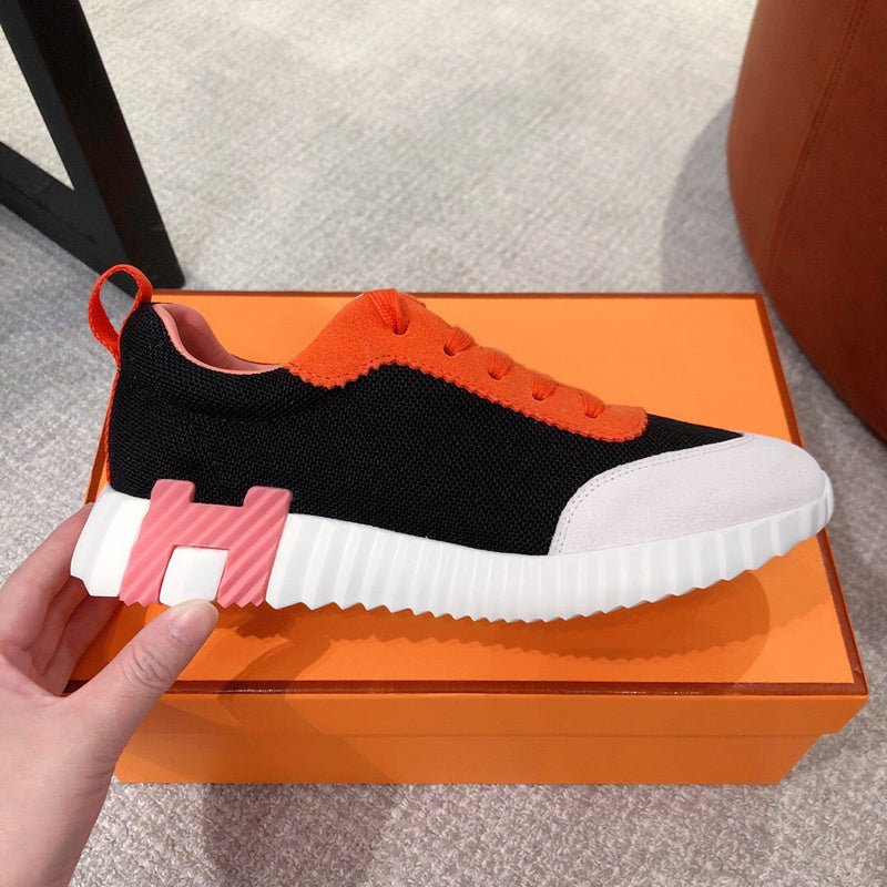 Hermes Luxury Shoes