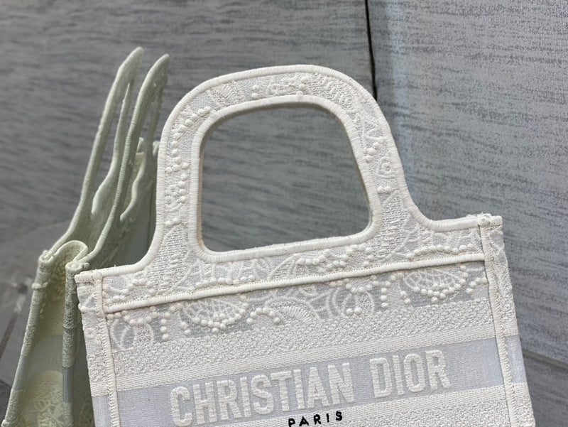 ENT - DOR Bags - 911