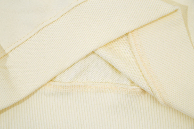 Gucci Clothes