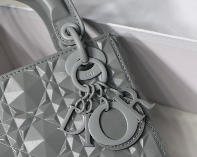 ENT - DOR Bags - 486