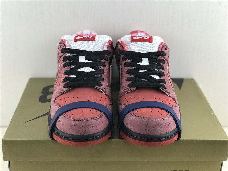Nike Luxury Shoes