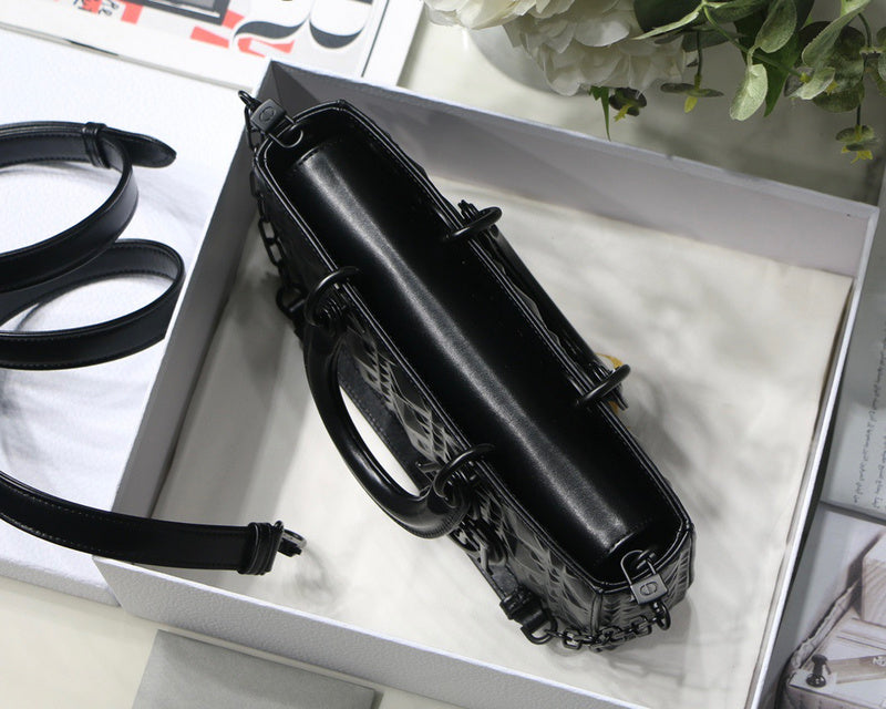 ENT - DOR Bags - 515