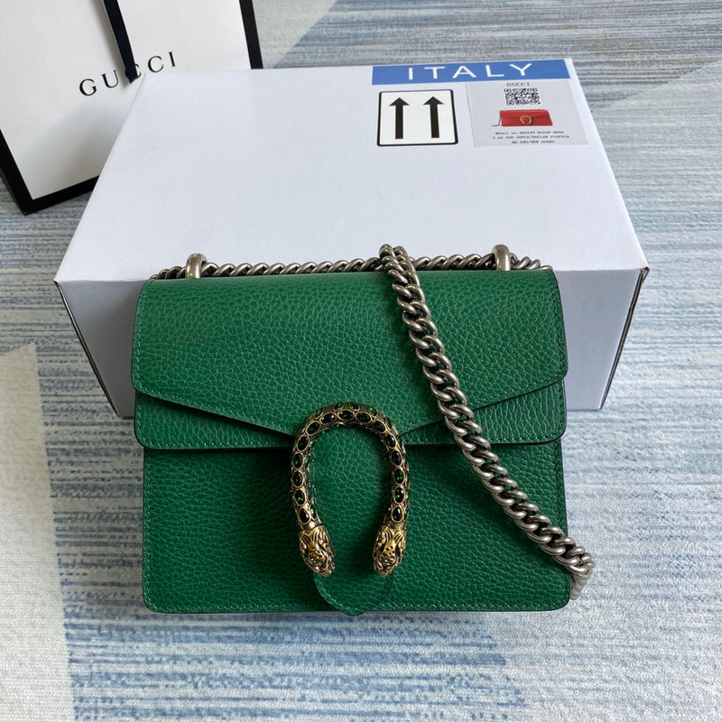 PHA - GUKI Bags - 2079