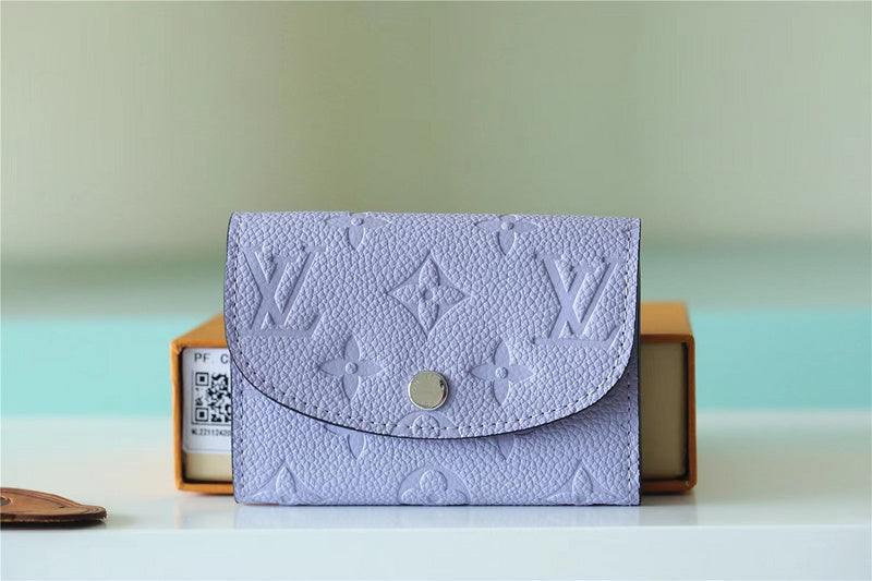 I W Fashion Lu-Vi bags - 8708