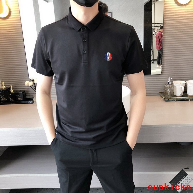 Moncler Luxury Cloth