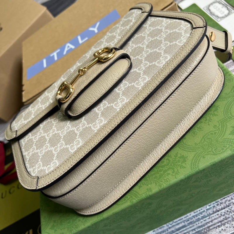 PHA - GUKI Bags - 1456