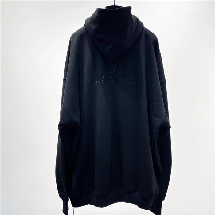 Balenciaga clothes Clothes - 478