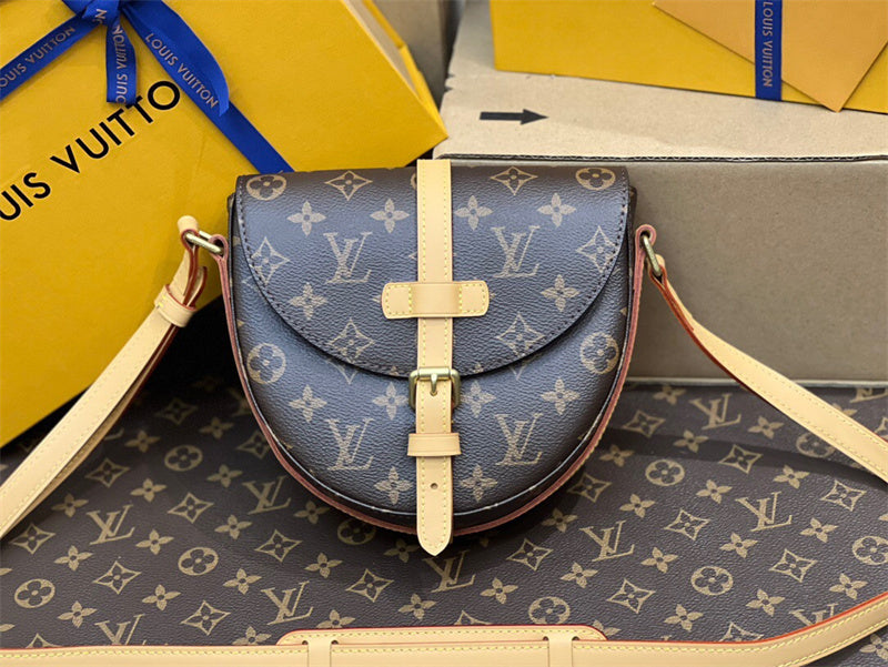PHA - LOV Bags - 500