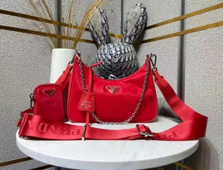 Mila's Edit - PD Bags - 097