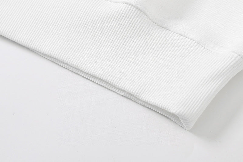 Louis Vuittion Luxury Clothes