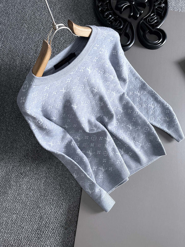 Louis Vuittion Luxury Clothes