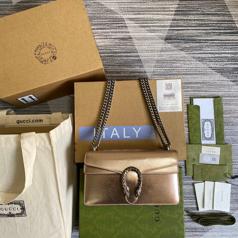 PHA - GUKI Bags - 1350