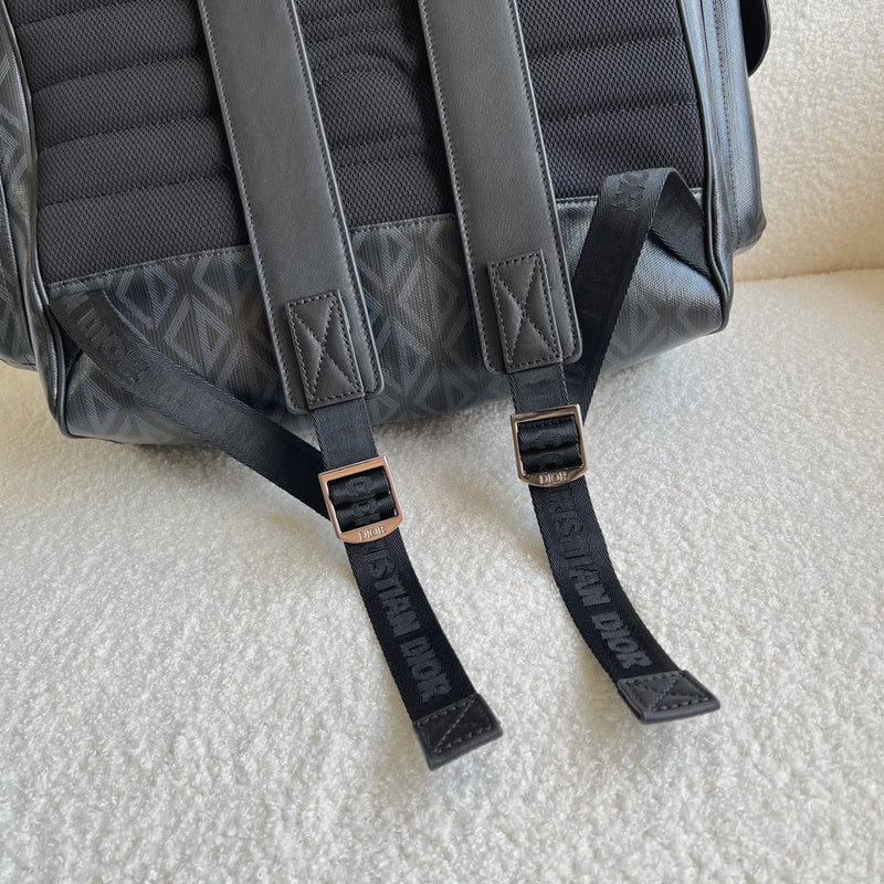 PHA - DOR Bags - 450