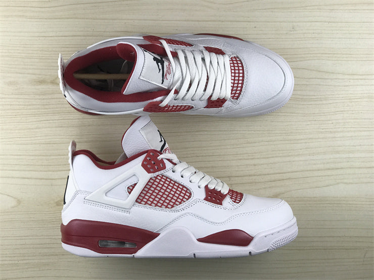 Nike Luxury Shoes