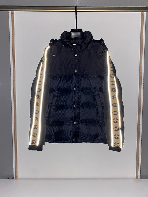 Gucci Clothes