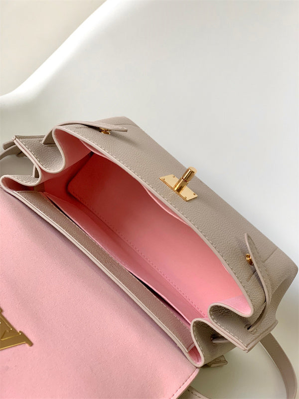 PHA - LOV Bags - 171
