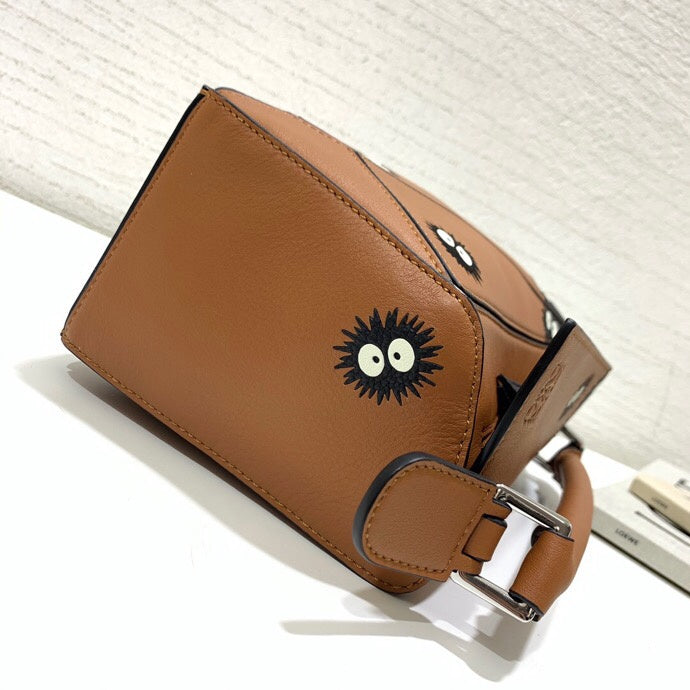 PHA - LWO Bags - 312
