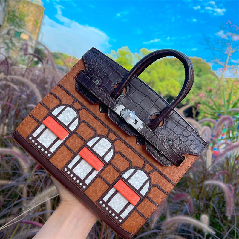 PHA - HMS Bags - 1258